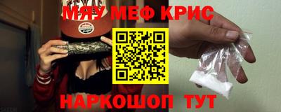 a pvp Ликино-Дулёво