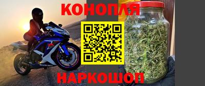 a pvp Ликино-Дулёво