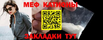 a pvp Ликино-Дулёво
